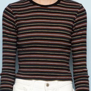 Brandy Melville | “Santana” Top